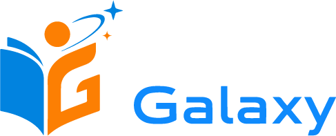 Learner Galaxy