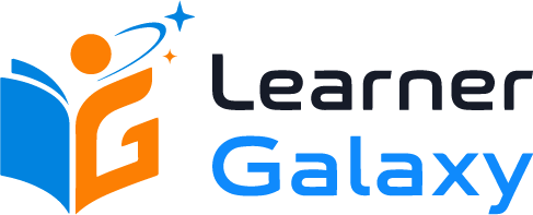 Learner Galaxy